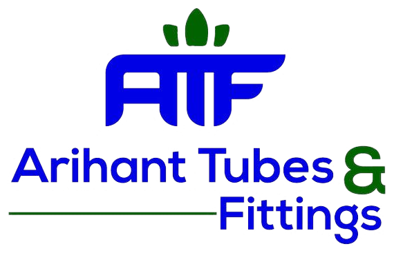 Arihant Techno Fab