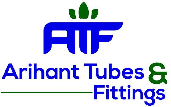 Arihant Techno Fab